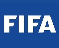 FIFA將新設立兩項女足賽事，女足世俱杯和FIFA女足冠軍杯