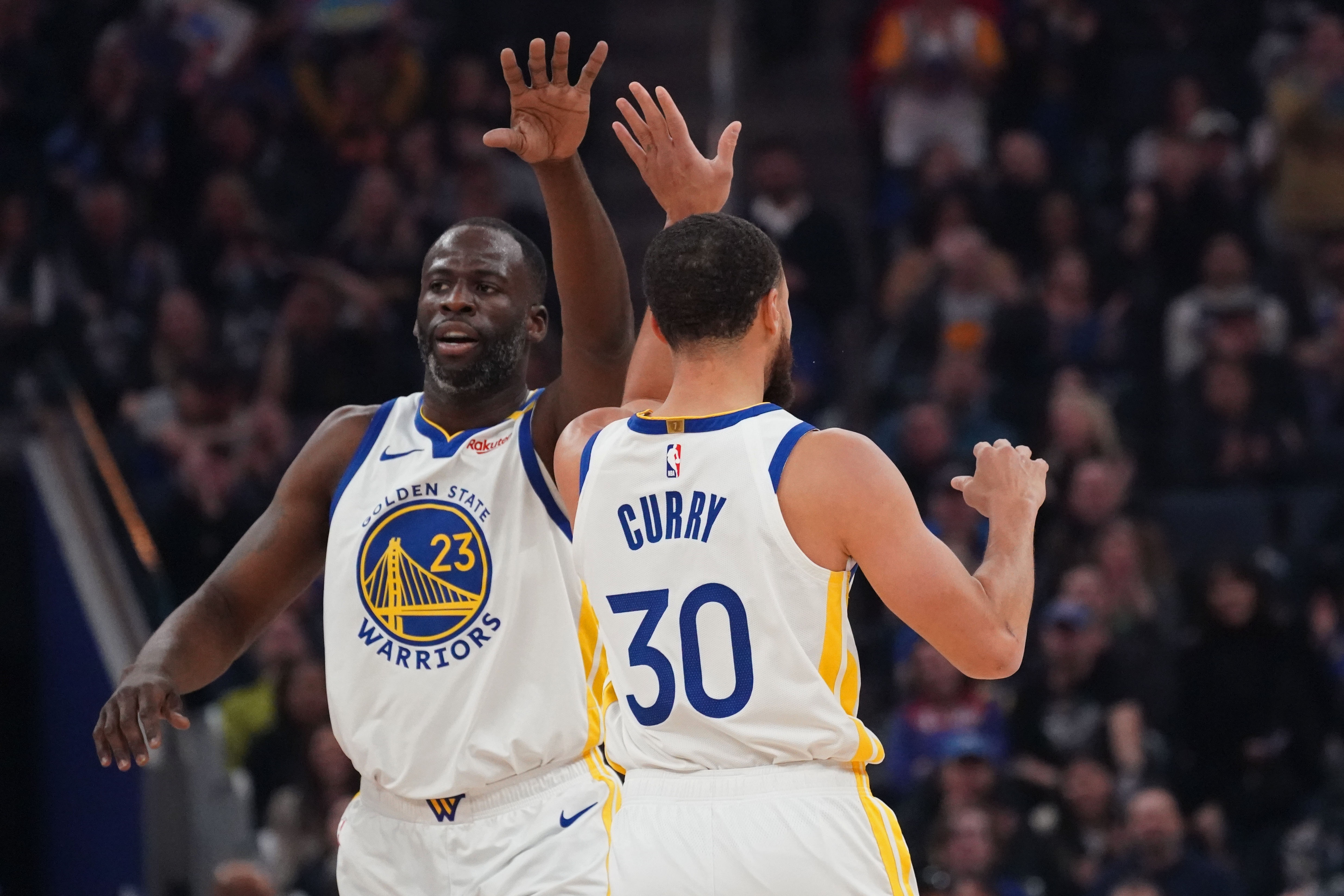 追夢:這是賽季第68場比賽&大家都很疲憊 但這就是NBA的現(xiàn)實
